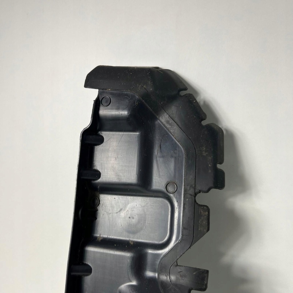 Впуск воздуховод правая воздуха peugeot 308 оригинальный номер 9680362080 Недорого