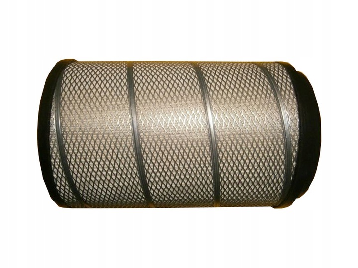 фото №1, Фільтр повітря scania 4 94 114 124 r