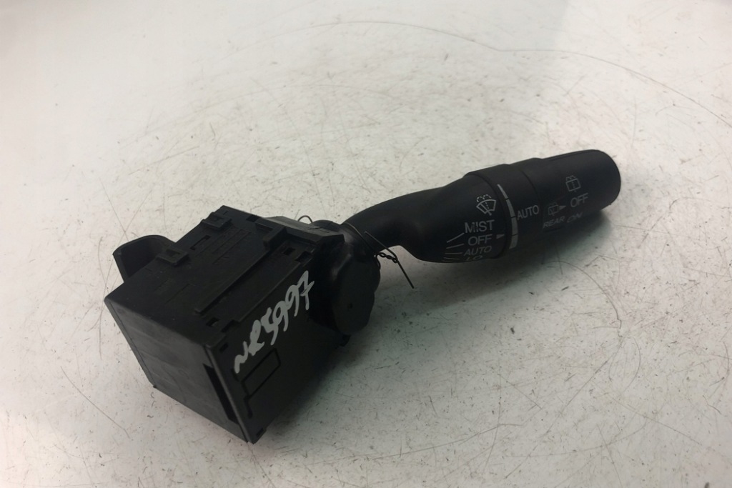 фото №1, Перемикачі honda cr-v iii re_ m29843 2008