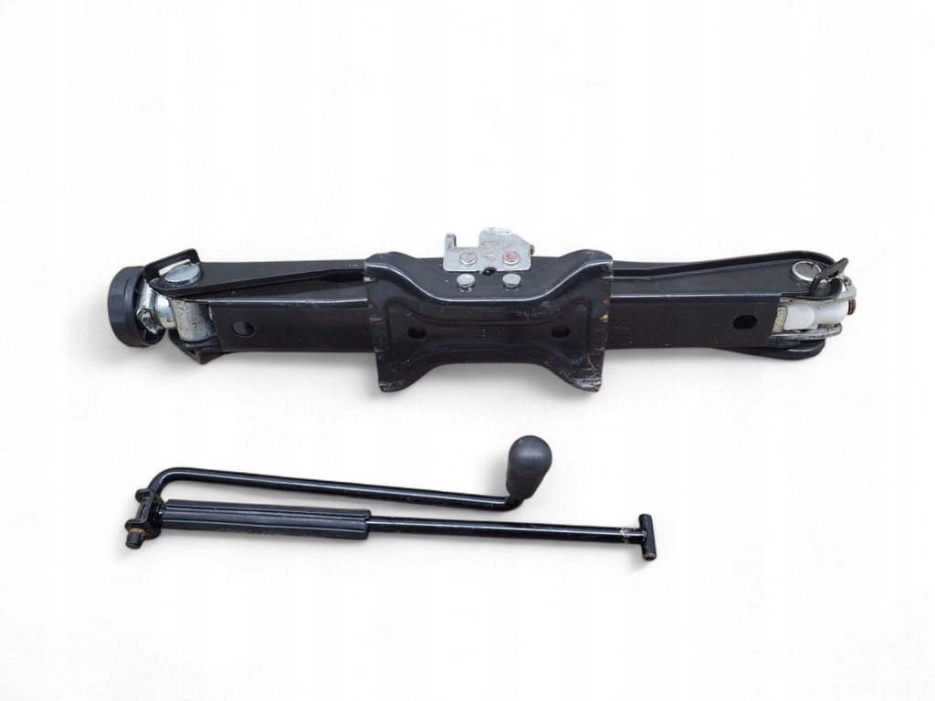 фото №3, Audi s5 2011 підйомник