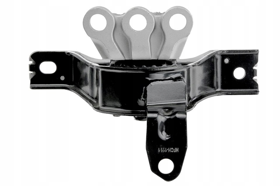 фото №12, Подушка двигуна chevrolet captiva 2.4 06- права