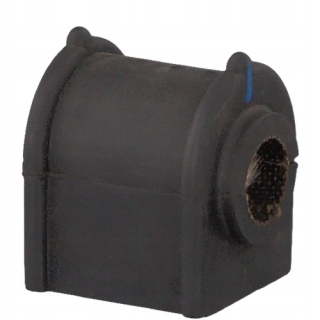 фото №13, Febi bilstein 101211 підвіска, стабілізатор