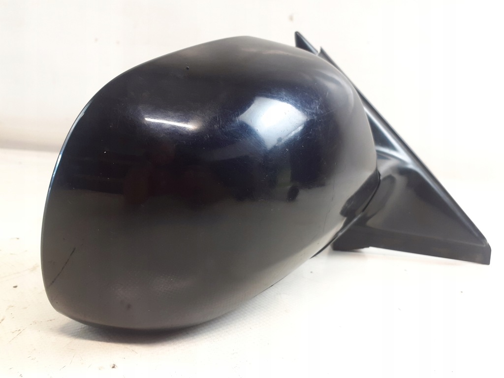 фото №10, Audi a8 d2 дзеркало праве електричний europa