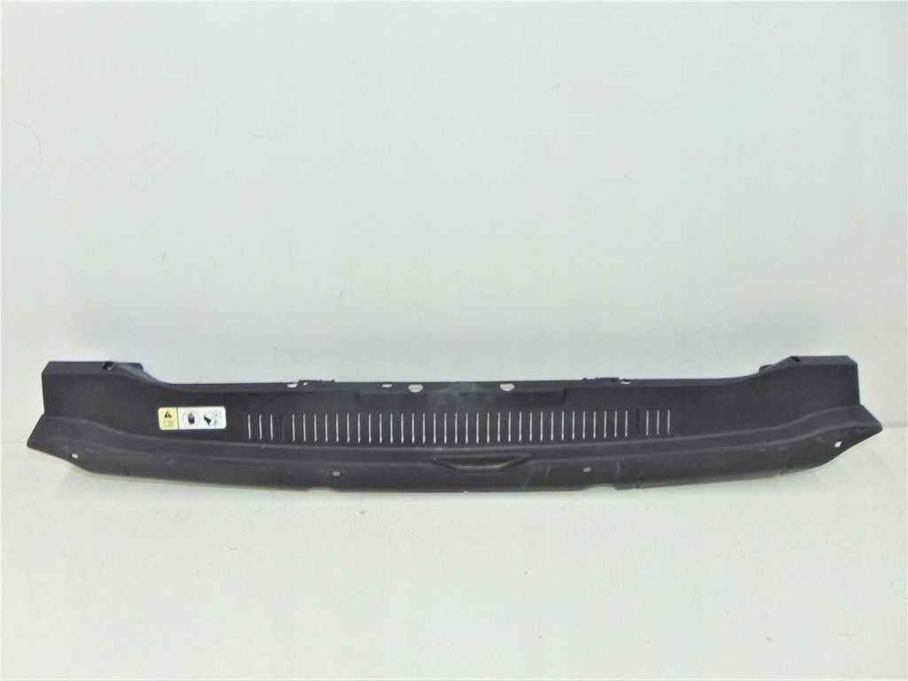 фото №1, Kia оригінальний номер 86353-1p000