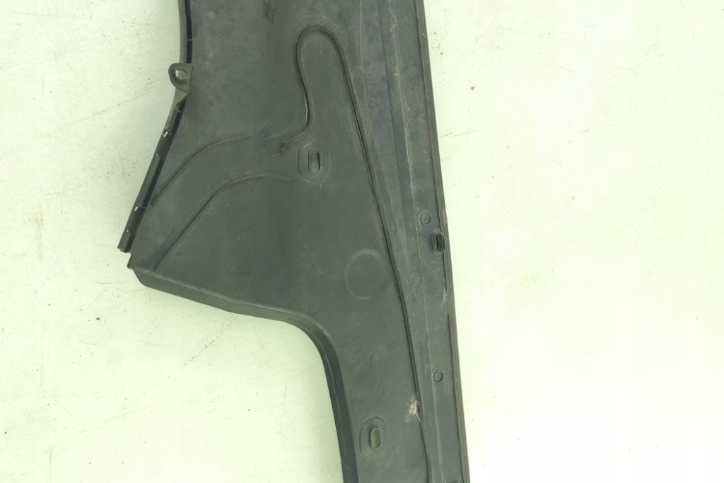 фото №7, Другое запчасти отделка bmw 7 f01, f02 74850610 3.0l дизель 190kw 2012