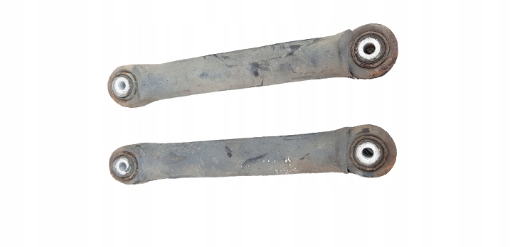 фото №1, Mercedes w203 рычаг левый правый задняя