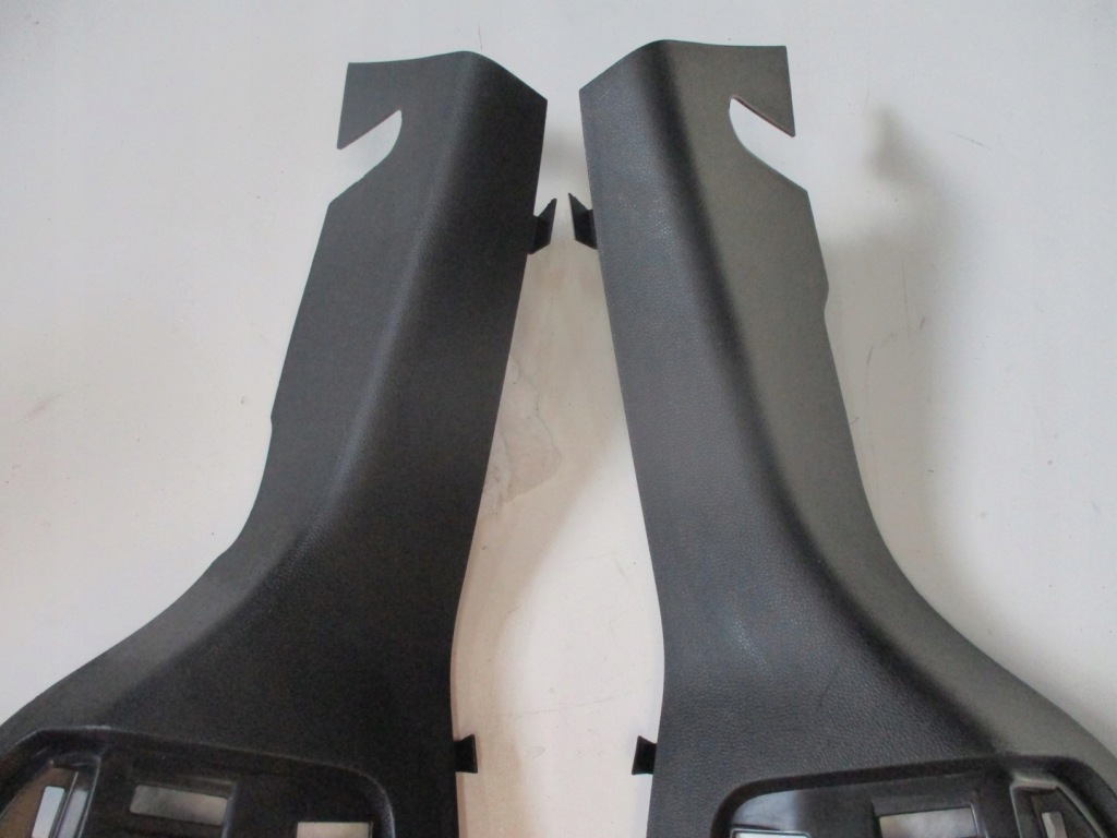 фото №3, Захист стійка renault kadjar 769176338r 769189672r