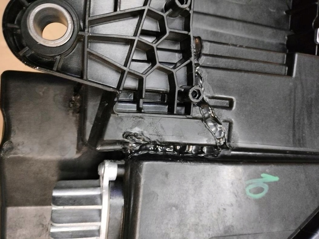 фото №6, Лампа ліва octavia iii lift full led eu комплектна