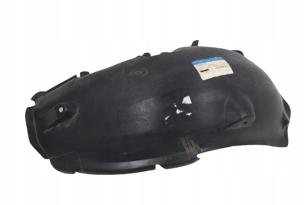 фото №1, Підкрилок правий задня mercedes w202 2026980430