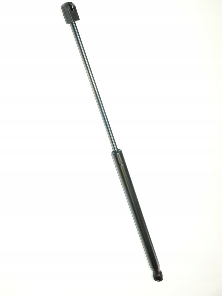 Купить Пружина газовая 1315as1 1315as1