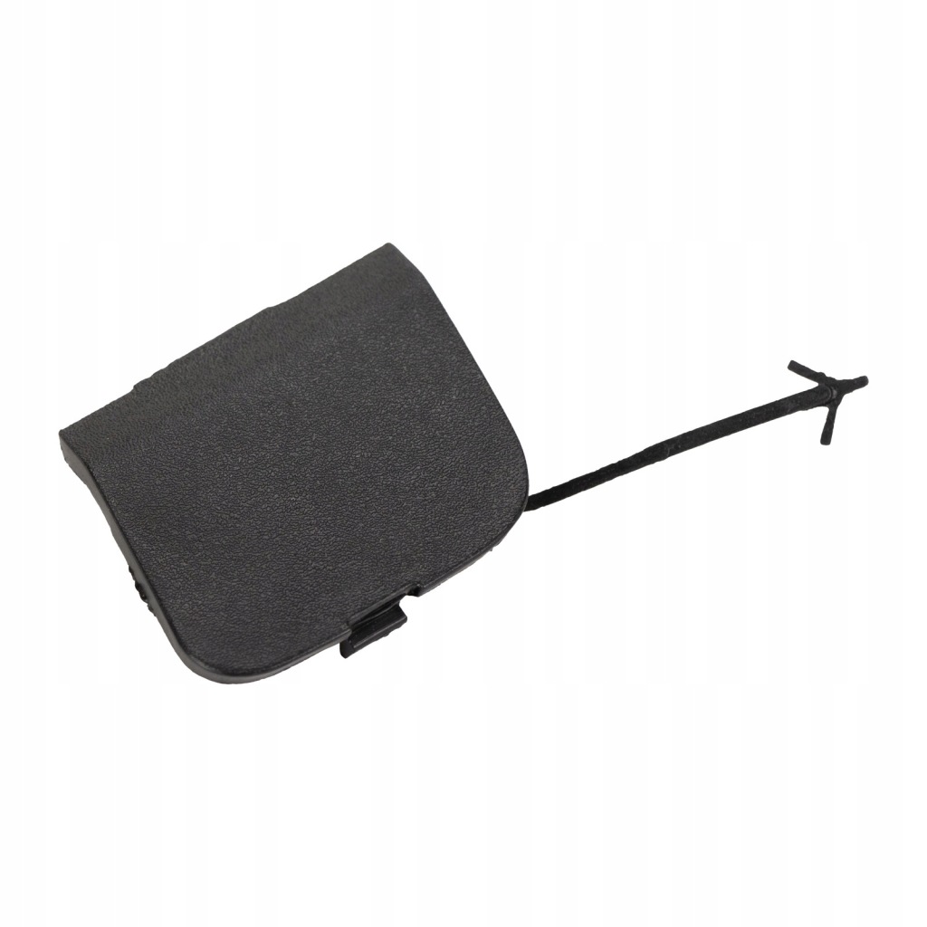 фото №1, Заглушка бампера перед doblo 735498741 org