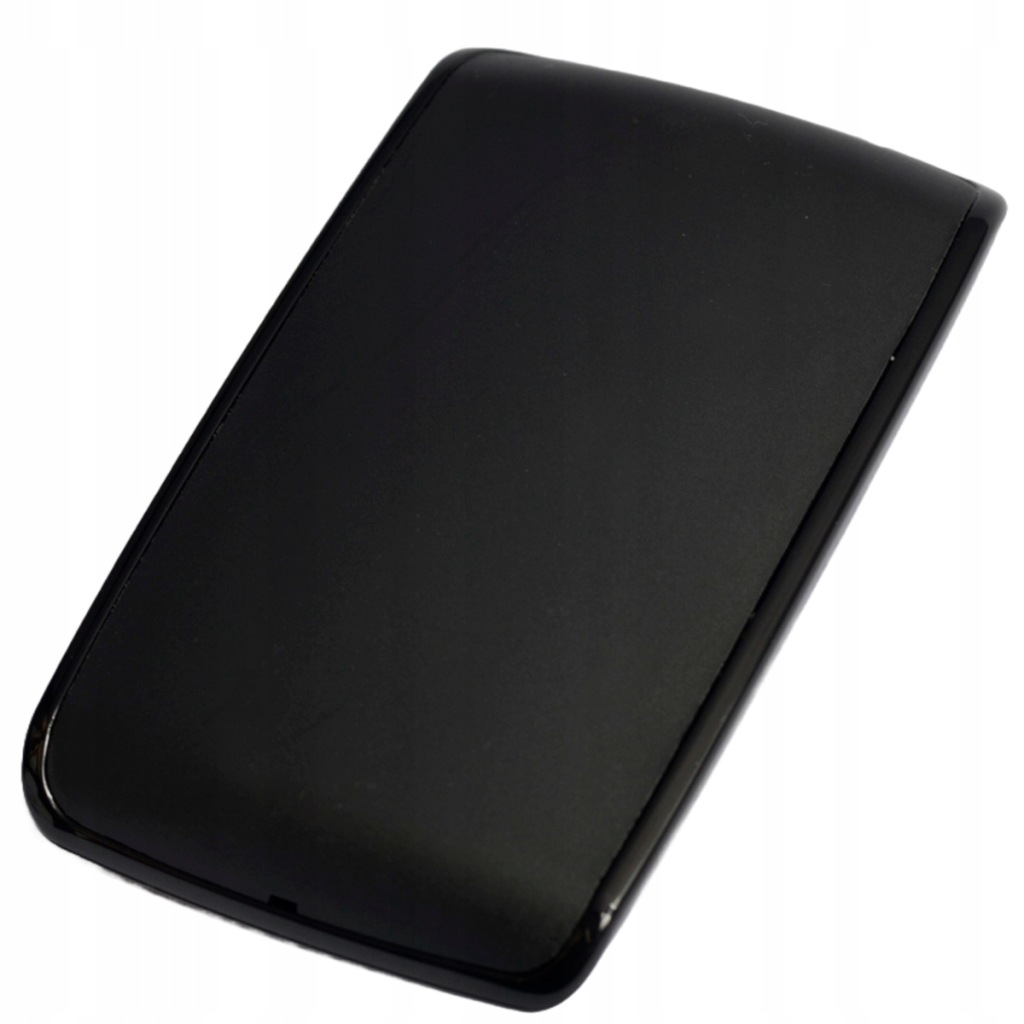 фото №3, Корпус карты карта renault kadjar talisman espace