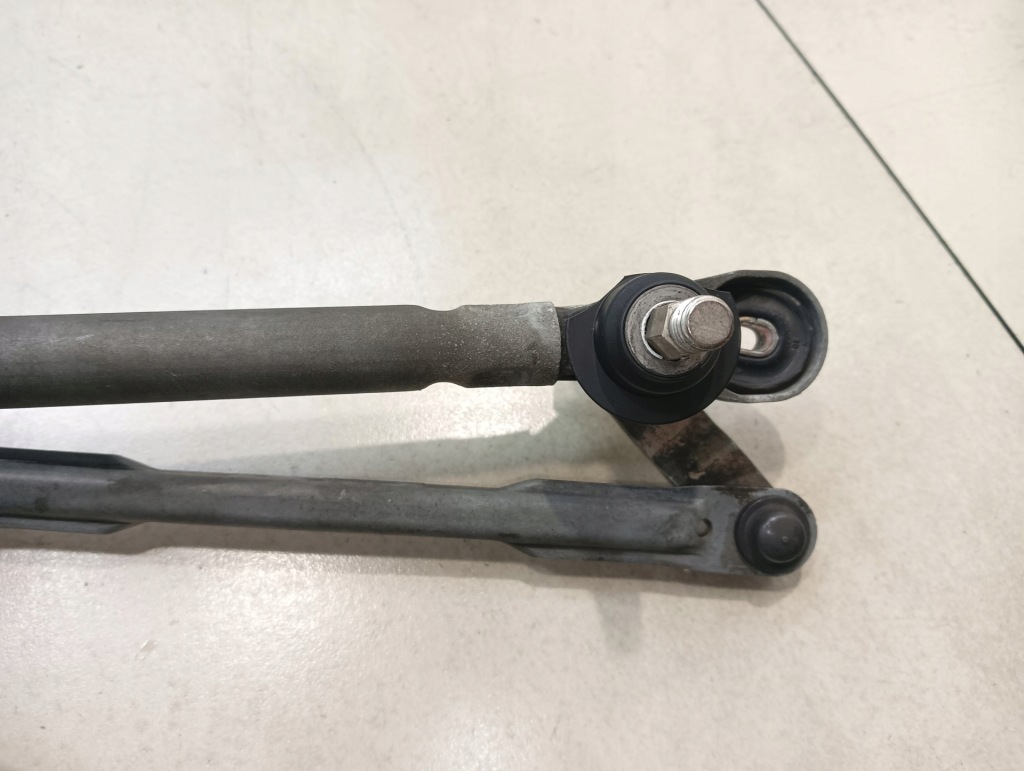 Механизм дворник перед rover 75 3397020470 Недорого