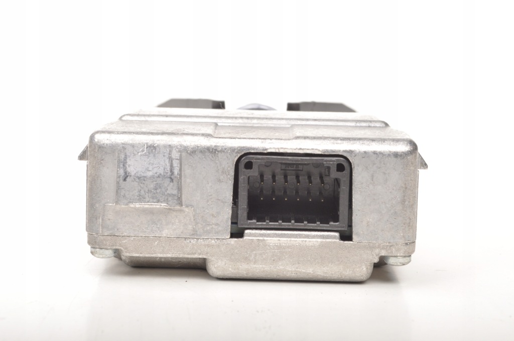 фото №3, Honda jazz iv камера радар 36170-tar-e120-m1