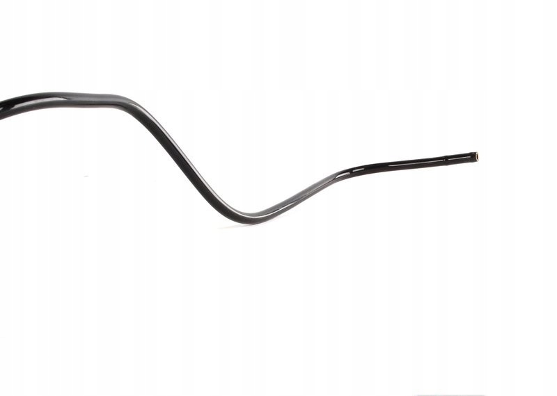 Труба вентиляційна bmw 5 e34 7 e32 оригінальний 17111712356 Київ