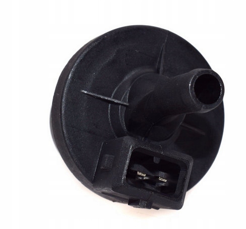 фото №1, Клапан вентиляции бака volvo v70 ii v90