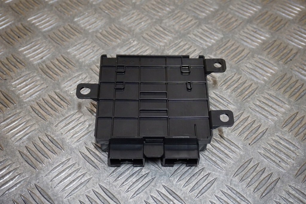 фото №6, Dodge ram 1500 2019 - 2023 модуль контролер 68275941ae