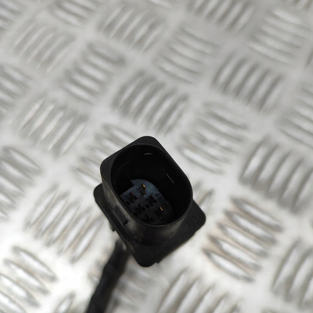 Porsche cayenne 92a 2011 датчик лямбда-зонд в Украине