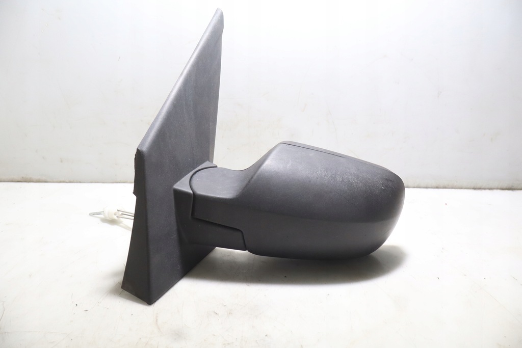 фото №1, Зеркало левая ford fusion 62