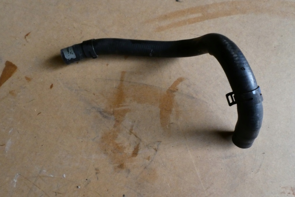 фото №14, Waz шланг wody mg mg-4 electric 23r.