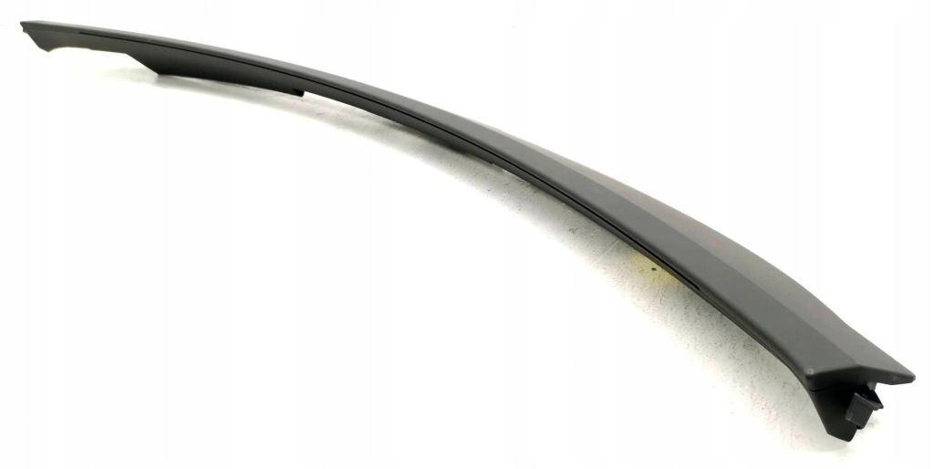 фото №1, Nowa org рамка dekor захист консолі панелі led vw id.4