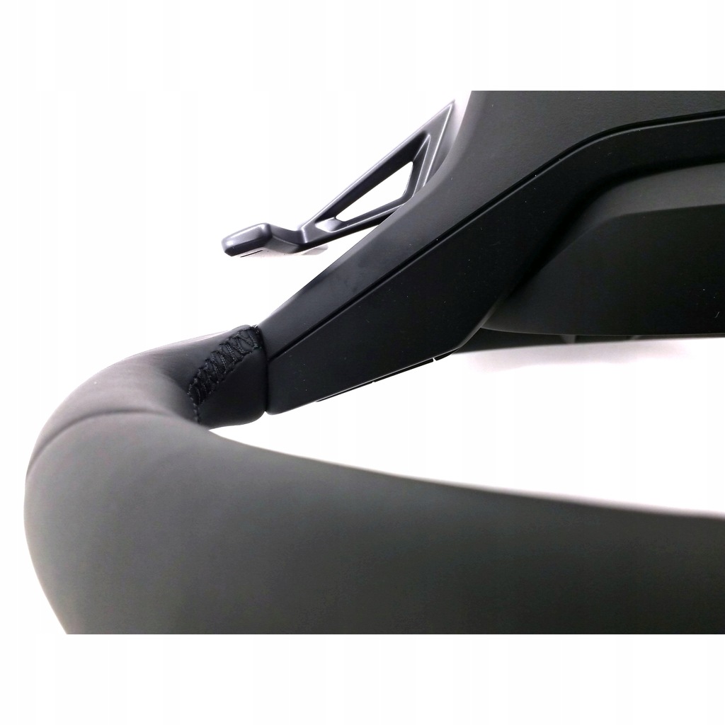 фото №6, Porsche panamera sport turismo 971 повітропровід 9y0419091jc