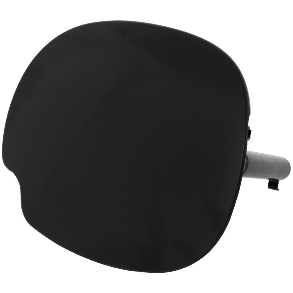 Купить Крышка заливной топлива к renault clio 2 98-05