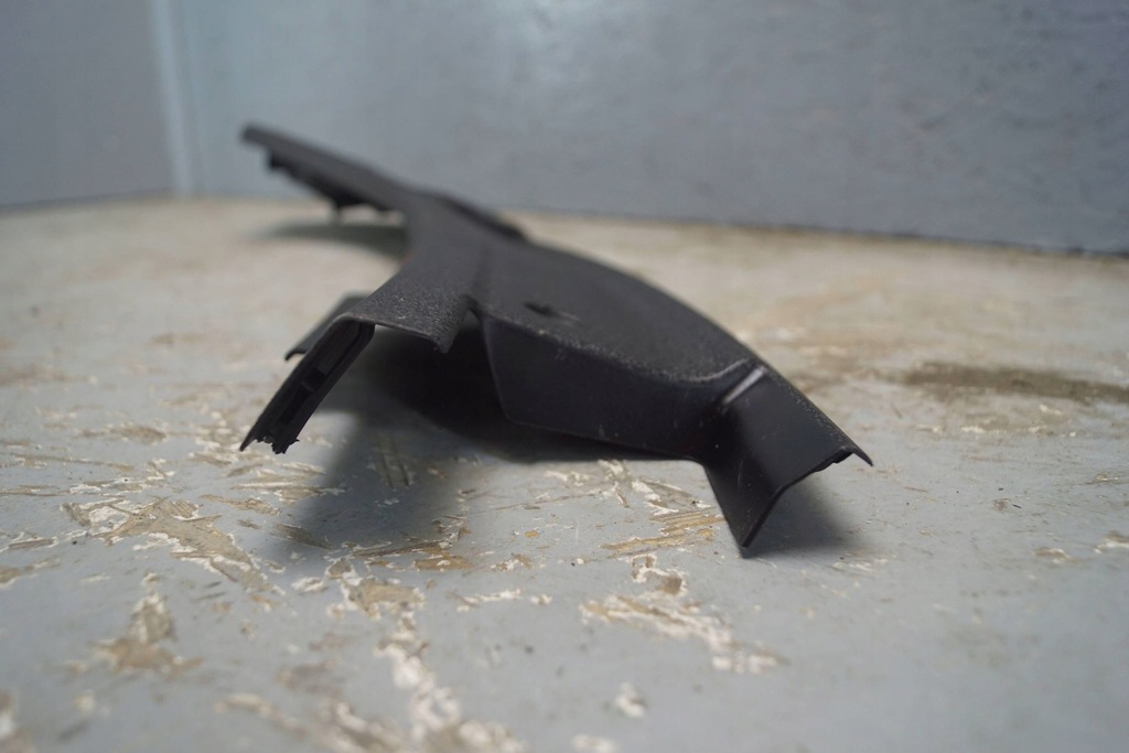 фото №11, Audi tt 8n усилитель поперечина передний левый перед 8n0860441e h187