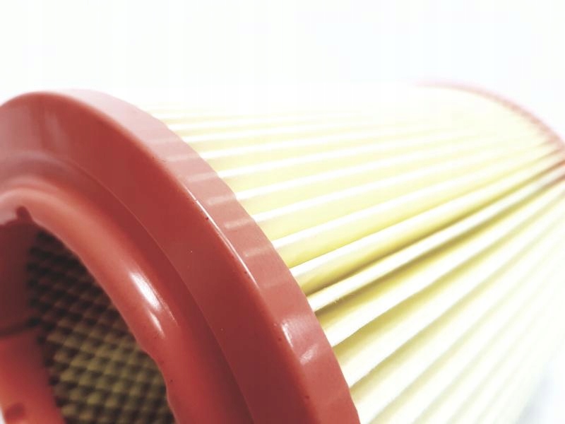 фото №14, Фильтр воздуха [febi bilstein]