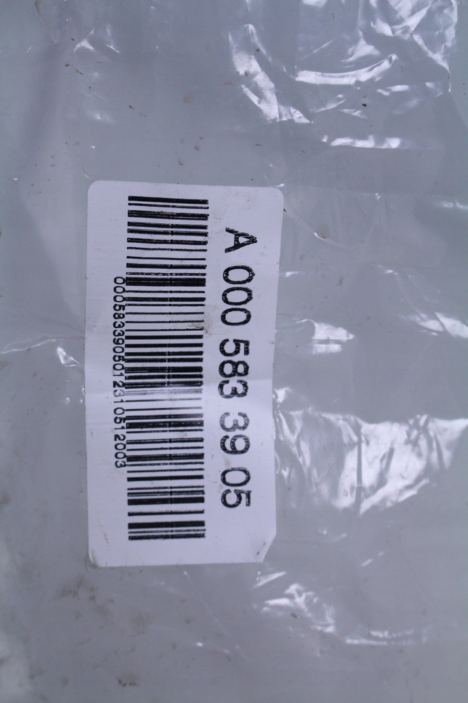 фото №8, Кабель зарядки зарядное устройство mercedes eqs eqb eqe a0005833905