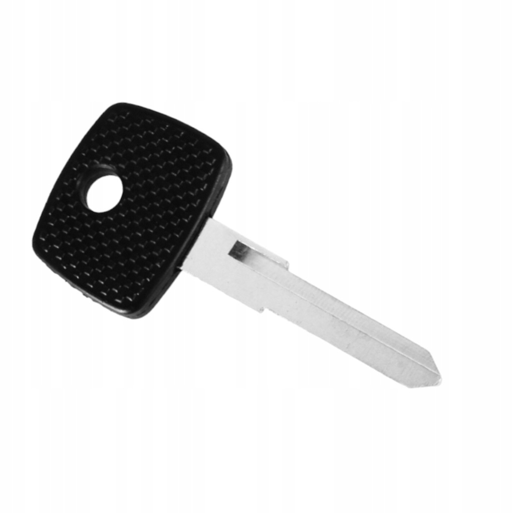 фото №1, Ключ pilot корпус mercedes atego sprinter