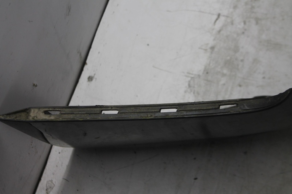 Бампер задняя задний pdc lz7h audi a5 8t coupe 09-15 Недорого