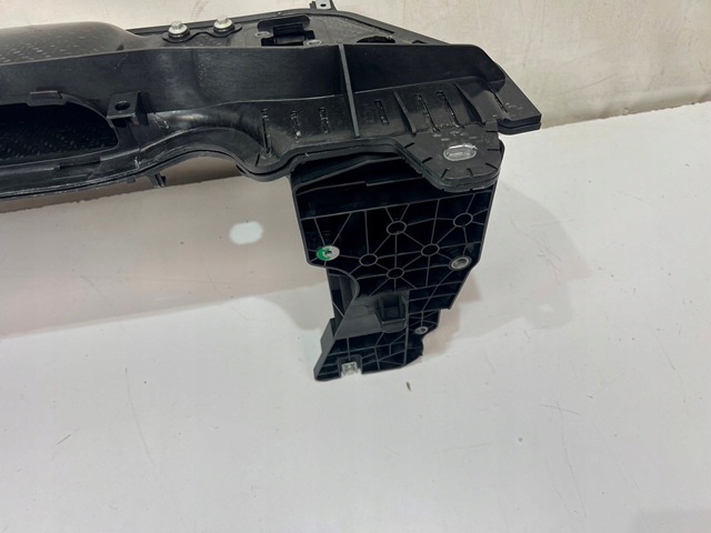 фото №8, Mercedes gle w167 a167 усилитель pas передний перед