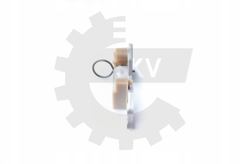 фото №9, Натягувач 21skv021