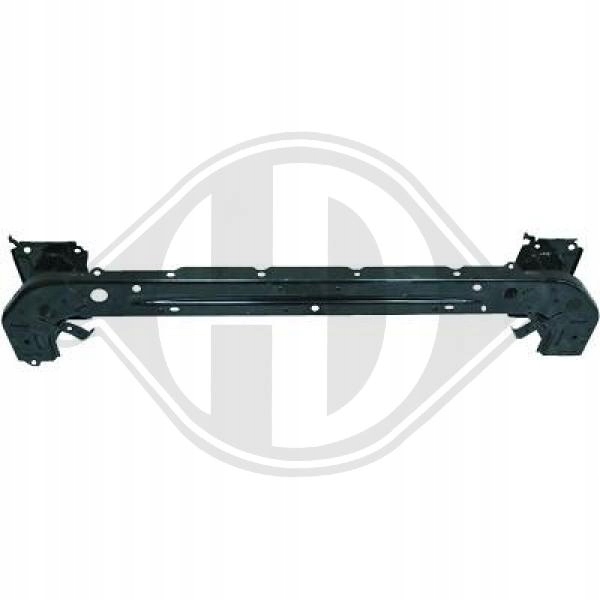 фото №1, Підпора do mitsubishi asx 10-