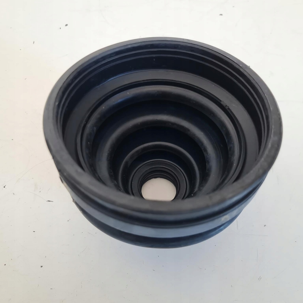 фото №6, Audi 100 a6 c4 2.5 tdi шарнир приводной kager 13-1100