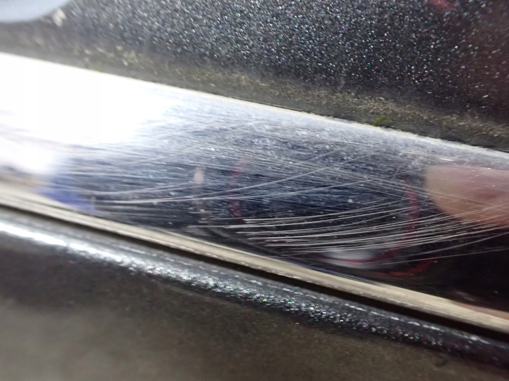 фото №11, Дверь левый перед audi a8 s8 d3 5.2 4e0831553h версия короткий