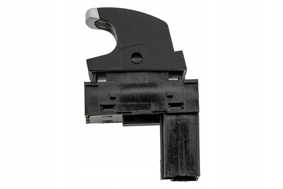 фото №9, Кнопка открывания заливной топлива vw touareg 02- vw golf plus 04- golf v