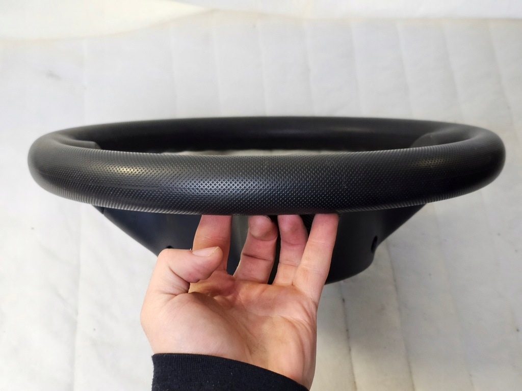 фото №8, Воздуховод toyota aygo citroen c1 peugeot 107 r179