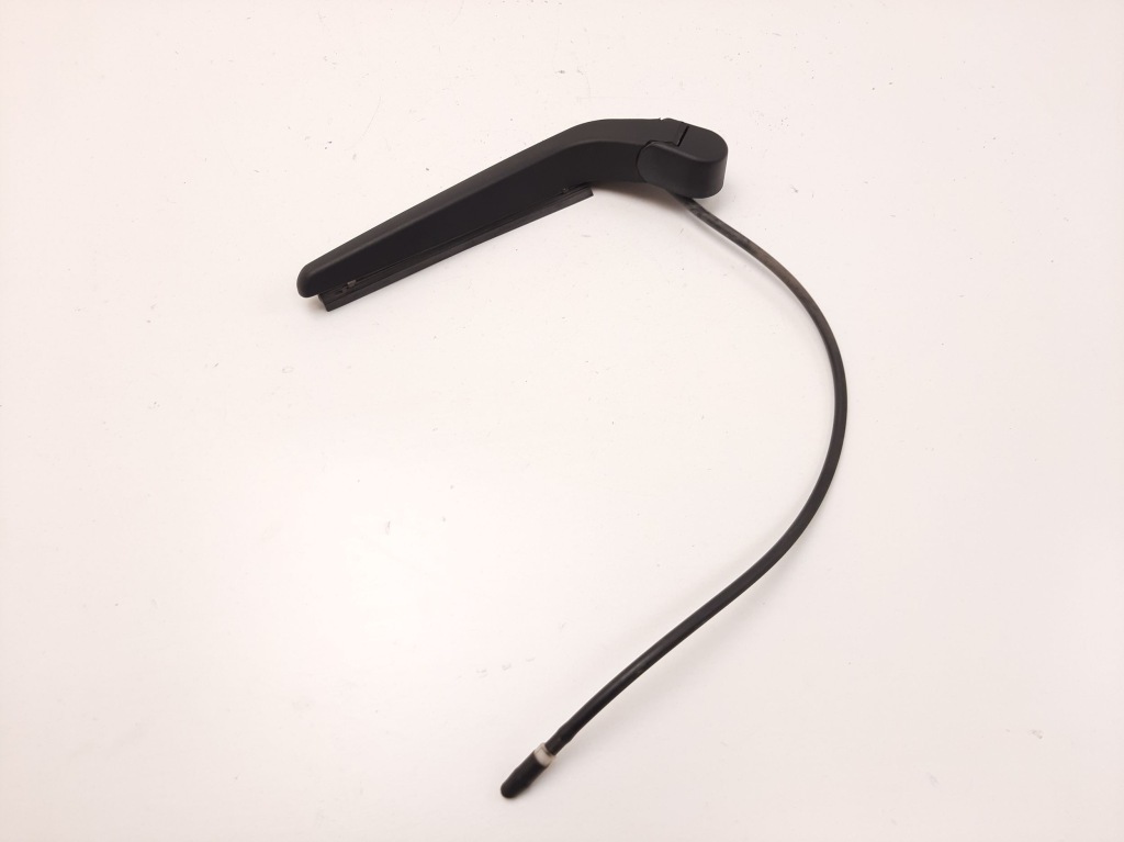 Купить 2000 land rover range rover p38a щетка дворники фара