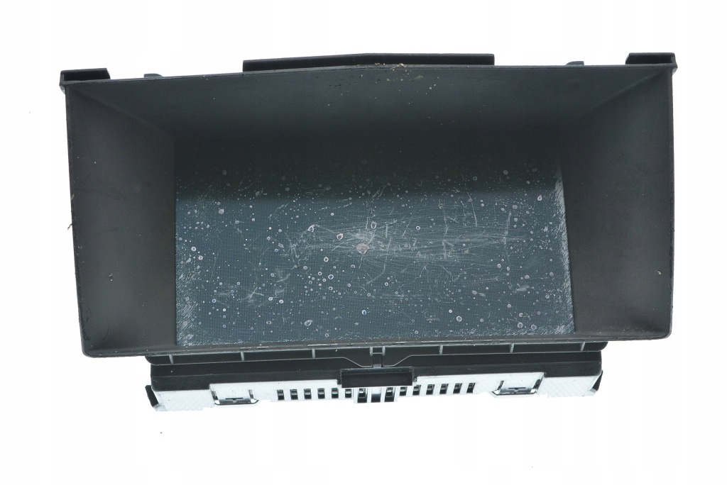 фото №1, Дисплей astra h 13111166