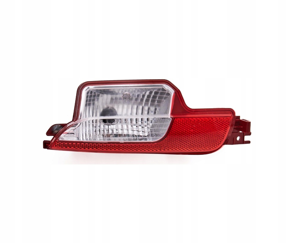 фото №1, Лампа задня fiat 500, 15 - 52008635