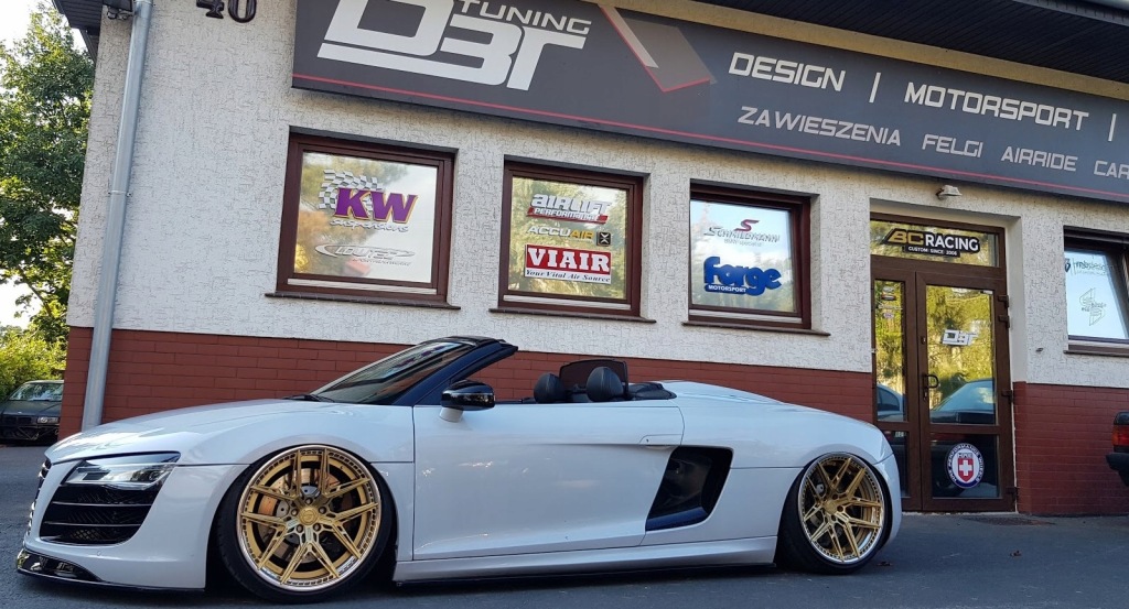 фото №5, Подвеска пневмоподвеска airride mini r50 r53 52 01-06