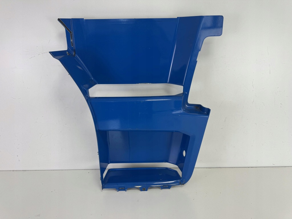 Купить Подножка подножка правая scania r 16- 2559302