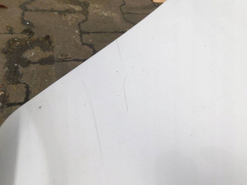 фото №10, Ford focus c-max i 2006r двері правий задня