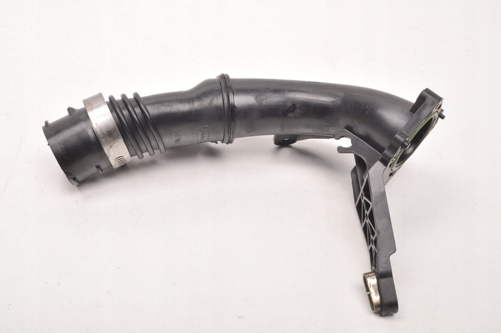 фото №1, Focus mk3 mazda 5 volvo v40 ii 1.6 d2 114km труба інтеркулер av6q-9351-bc