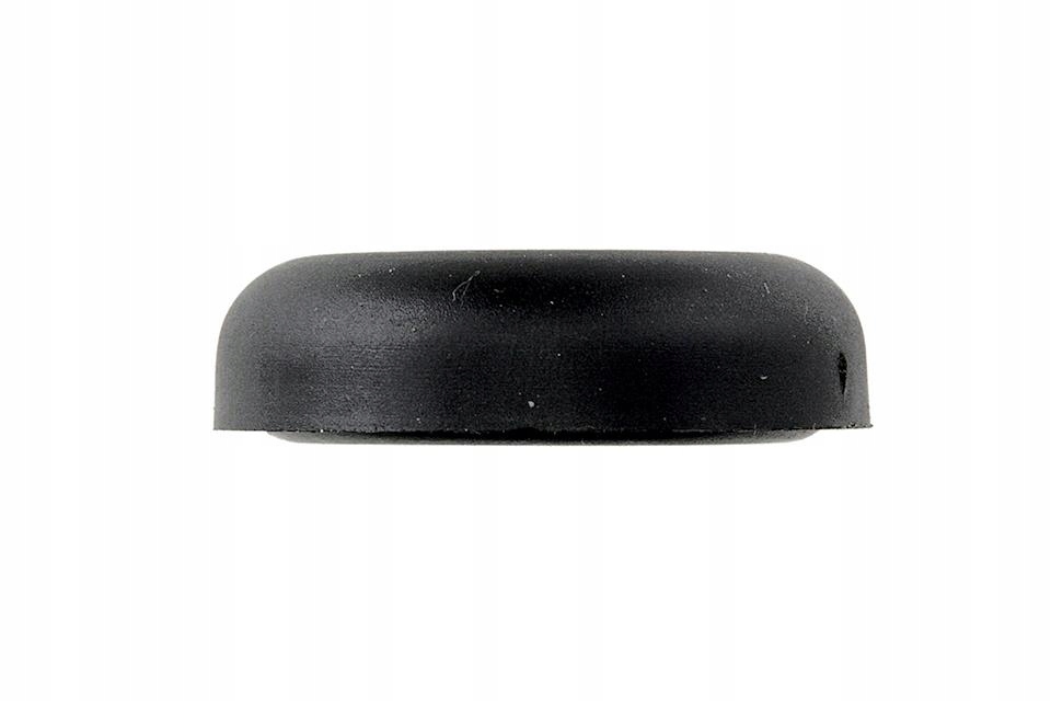 фото №12, Nty ad-dw-002 подшипник цилиндрический, кронштейн амортизатора