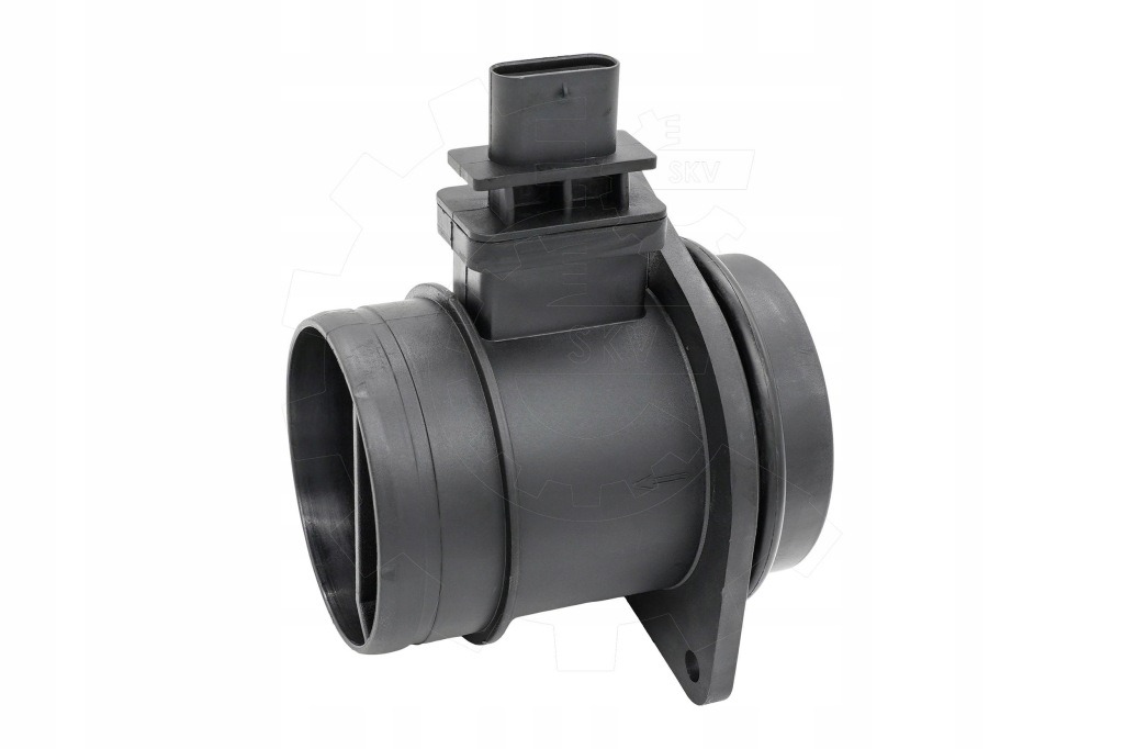 Расходомер воздуха mini mini cooper r56 r57 clubman 13627542418 Доставка