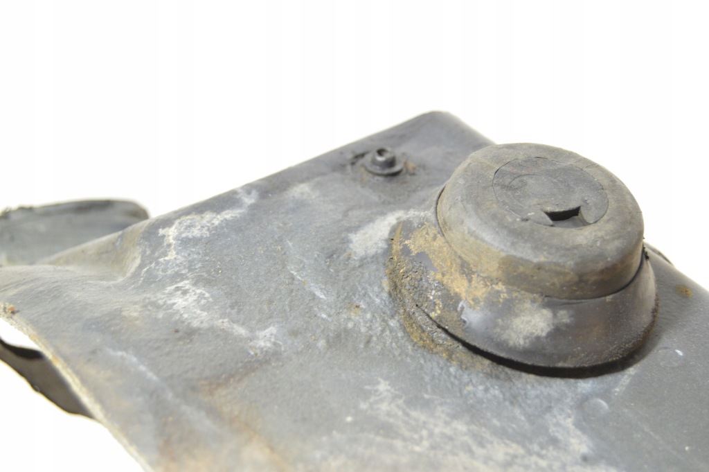 Порог левое  перед ремкомплект обшивка порог mercedes w140 s klasa в Украине