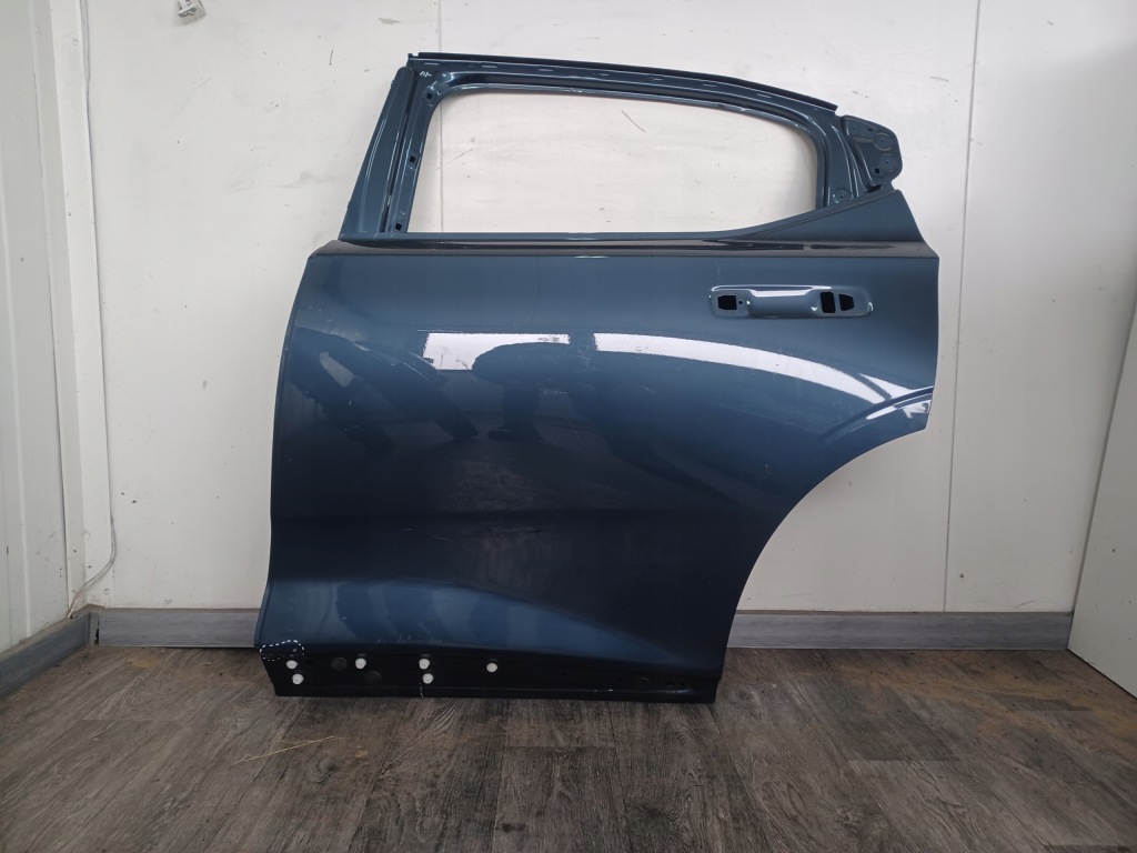Купить Дверь ------ polestar 2 ii 2020 - ----- задние левая -----